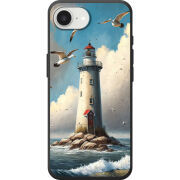 Чохол BoxFace Apple iPhone 17e 