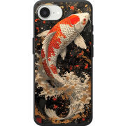 Чохол BoxFace Apple iPhone 17e 