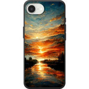 Чохол BoxFace Apple iPhone 17e 