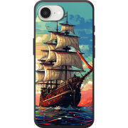 Чохол BoxFace Apple iPhone 17e 