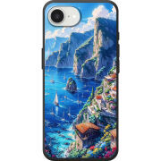 Чохол BoxFace Apple iPhone 17e 