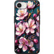 Чохол BoxFace Apple iPhone 17e Рожевий аромат