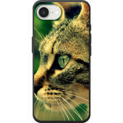 Чохол BoxFace Apple iPhone 17e 