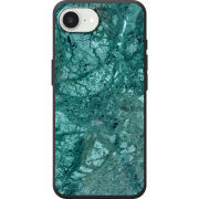 Чохол BoxFace Apple iPhone 17e 