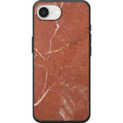 Чохол BoxFace Apple iPhone 17e 