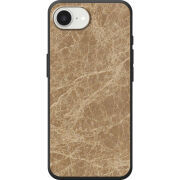 Чохол BoxFace Apple iPhone 17e 