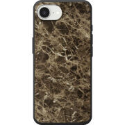 Чохол BoxFace Apple iPhone 17e 