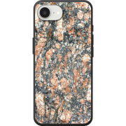 Чохол BoxFace Apple iPhone 17e 