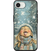 Чохол BoxFace Apple iPhone 17e Смак дитинства