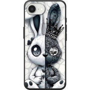 Чохол BoxFace Apple iPhone 17e 