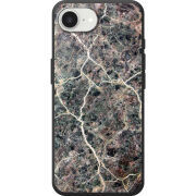 Чохол BoxFace Apple iPhone 17e 