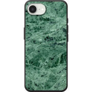 Чохол BoxFace Apple iPhone 17e 