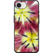 Чохол BoxFace Apple iPhone 17e 