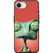 Чохол BoxFace Apple iPhone 17e 