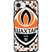 Чохол BoxFace Apple iPhone 17e 