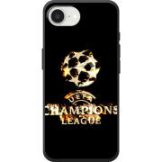 Чохол BoxFace Apple iPhone 17e 