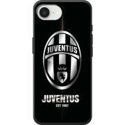 Чохол BoxFace Apple iPhone 17e 