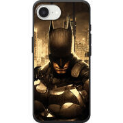 Чохол BoxFace Apple iPhone 17e 