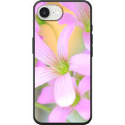 Чохол BoxFace Apple iPhone 17e 