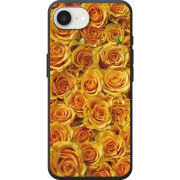 Чохол BoxFace Apple iPhone 17e 