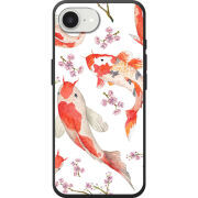 Чохол BoxFace Apple iPhone 17e 