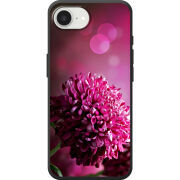 Чохол BoxFace Apple iPhone 17e 