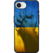 Чохол BoxFace Apple iPhone 17e Handshake