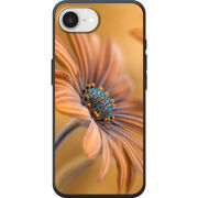 Чохол BoxFace Apple iPhone 17e 