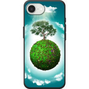 Чохол BoxFace Apple iPhone 17e 