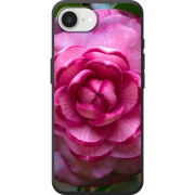 Чохол BoxFace Apple iPhone 17e 