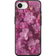 Чохол BoxFace Apple iPhone 17e 