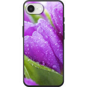 Чохол BoxFace Apple iPhone 17e 