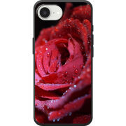 Чохол BoxFace Apple iPhone 17e 