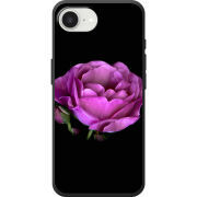 Чохол BoxFace Apple iPhone 17e 