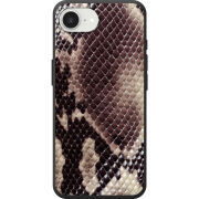 Чохол BoxFace Apple iPhone 17e 