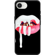 Чохол BoxFace Apple iPhone 17e 