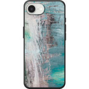 Чохол BoxFace Apple iPhone 17e 