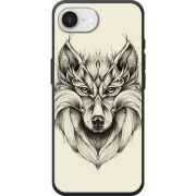 Чохол BoxFace Apple iPhone 17e 