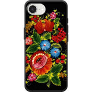 Чохол BoxFace Apple iPhone 17e 