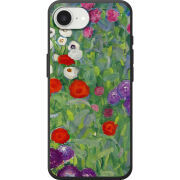 Чохол BoxFace Apple iPhone 17e 