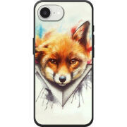 Чохол BoxFace Apple iPhone 17e 