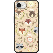 Чохол BoxFace Apple iPhone 17e 