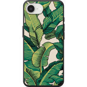 Чохол BoxFace Apple iPhone 17e 