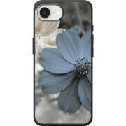 Чохол BoxFace Apple iPhone 17e 