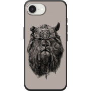 Чохол BoxFace Apple iPhone 17e 