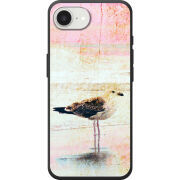 Чохол BoxFace Apple iPhone 17e 