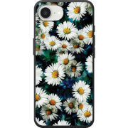 Чохол BoxFace Apple iPhone 17e 