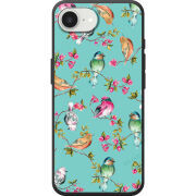 Чохол BoxFace Apple iPhone 17e 