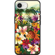 Чохол BoxFace Apple iPhone 17e 