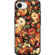 Чохол BoxFace Apple iPhone 17e 